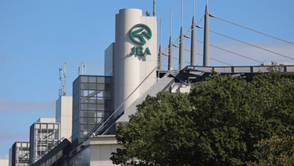 【JRA】ジャパンCとチャンピオンズCに予備登録した外国馬を発表