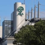 【チャンピオンズC2025】今年も外国馬の出走なし、ジャーナリズムなど9頭全てが来日取りやめ