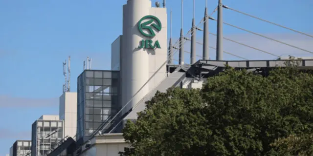 【チャンピオンズC2025】今年も外国馬の出走なし、ジャーナリズムなど9頭全てが来日取りやめ