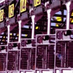 【エリザベス女王杯2025】レガレイラやステレンボッシュなど19頭が登録