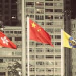 JRAが香港G1・3競走の馬券発売を発表！日本馬は6頭が参戦