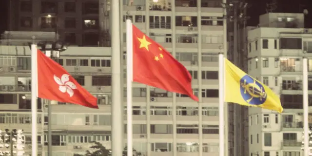 【香港チャンピオンズデー2024】JRA所属馬8頭全てが無事現地に到着