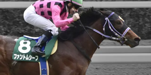 【JRA皐月賞2023予想】あの人気馬は〝中山適性〟に不安あり？