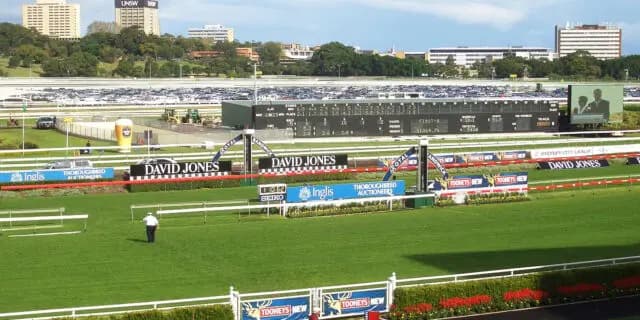 【クイーンエリザベスステークス2023】日本馬ユニコーンライオンの人気は？大手ブックメーカーの予想オッズ