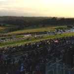 【英ダービー2026】日本馬2頭が予備登録、史上初の快挙へ