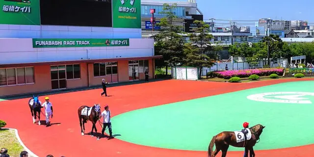 【かしわ記念2023予想】今年はJRA勢ではなく地方馬の台頭か？注目したい2頭とは？