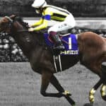 【JRA】ソールオリエンスが現役引退し種牡馬入り、天皇賞秋・14着がラストラン