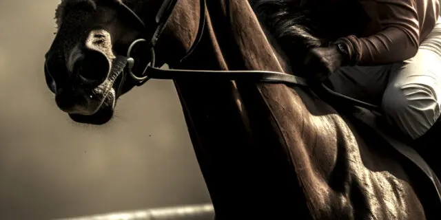 【ウェルカムS予想2025】昇級初戦パンジャが中心、人気馬には不安も？