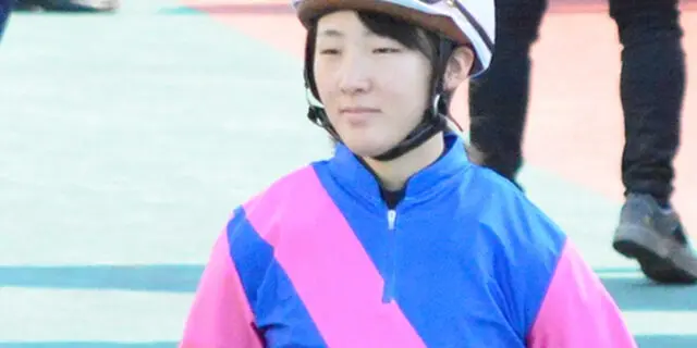 【CBC賞2023】2年連続で女性騎手勝利なるか？永島まなみ騎手はアビエルトで重賞初挑戦