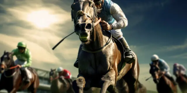 【中山記念2025予想】G1馬は苦戦傾向？狙うべき注目馬とは