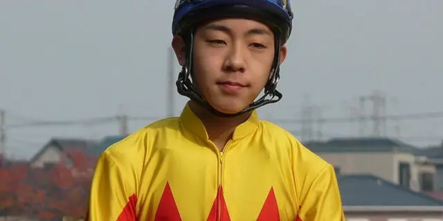 【海外競馬】マカオ競馬で奮闘する日本人ジョッキー・中野省吾騎手がマカオダービー初制覇！