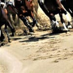 【プロキオンS予想2026】ロードクロンヌ中心も混戦、世代と実績が交錯する注目のダートG2