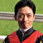 【佐賀記念2026予想】気分屋でも能力は本物、カズタンジャー✕川田将雅騎手