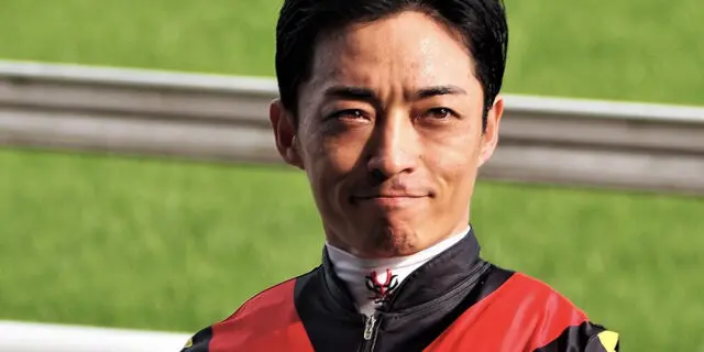 【天皇賞秋2024】先週落馬の川田将雅騎手は乗り替わりなし、引き続きリバティアイランドとのコンビで参戦