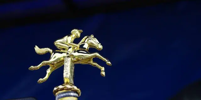 【JRA】サマーシリーズ2025の結果発表