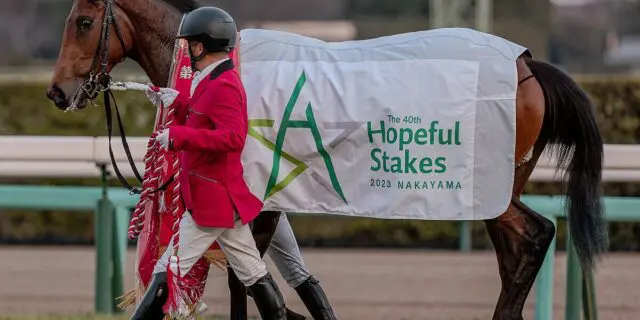 【宝塚記念予想2025】レガレイラ好条件！“春秋グランプリ連覇”へ視界良好