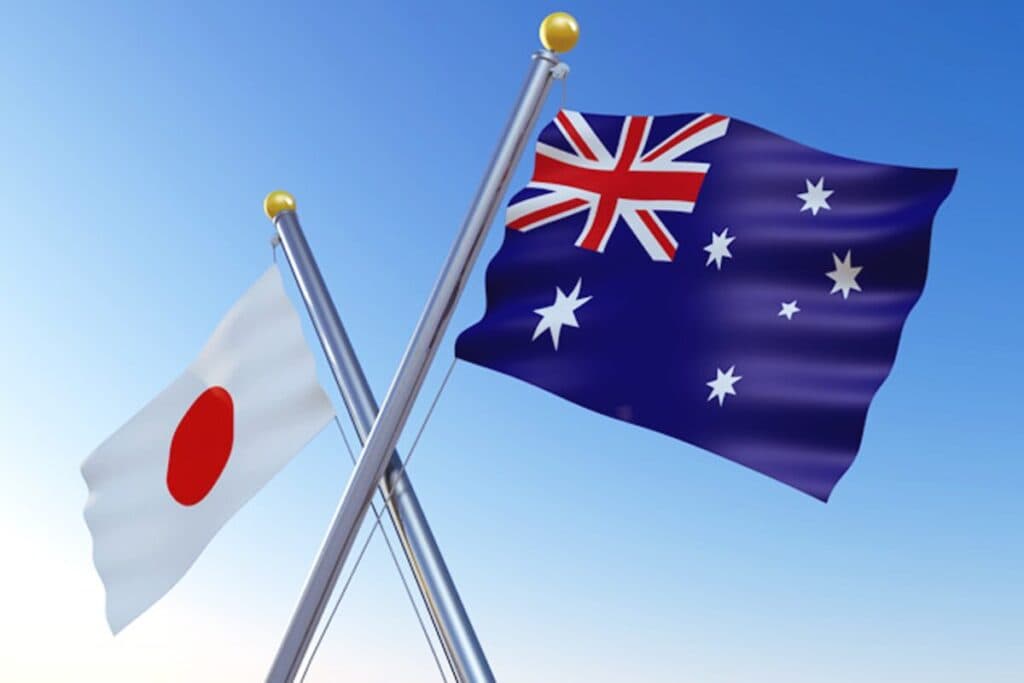 豪州競馬の大舞台へ！ゴールデンスナップ、コーフィールドC参戦表明