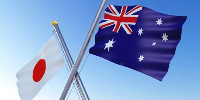 【海外競馬】JRAが豪G1コックスプレートの馬券発売を発表