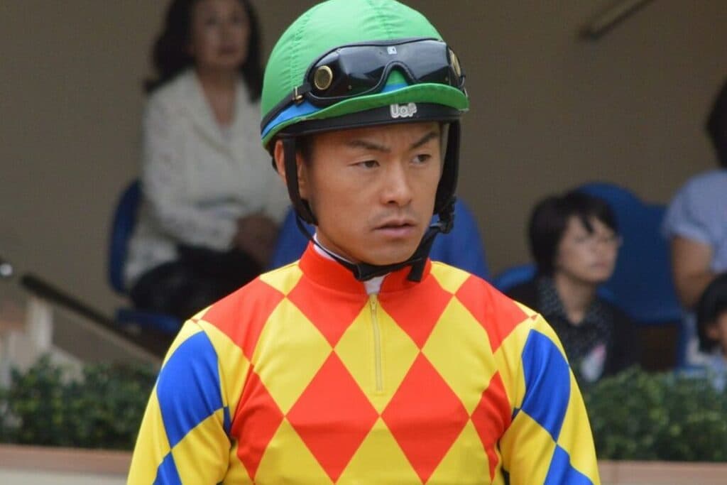 【JRA】“逆輸入ジョッキー”藤井勘一郎騎手が引退、今後は未定