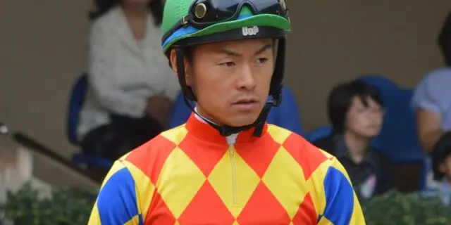 【JRA】“逆輸入ジョッキー”藤井勘一郎騎手が引退、今後は未定