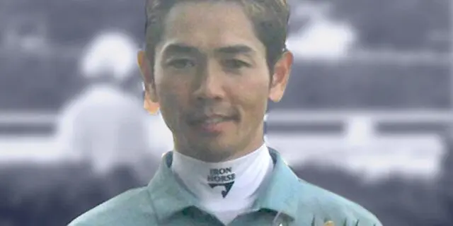 【日本ダービー2024】ジャスティンミラノは引き続き戸崎圭太騎手とのコンビでダービーへ