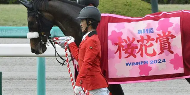 【札幌記念2025予想】桜花賞馬ステレンボッシュ、不振脱却なるか？