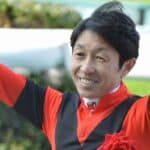 【毎日杯2026】ラヴェニューは武豊騎手との初コンビで巻き返しへ