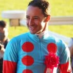 【アルゼンチン共和国杯2025予想】スティンガーグラス✕C.ルメール騎手、絶好条件揃った