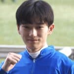 【みやこステークス2025予想】ダブルハートボンド✕坂井瑠星騎手、条件好転でタイトル奪取へ