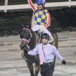 【黒船賞2026予想】シャマル4連覇か？勢いのダノンフィーゴが阻止か