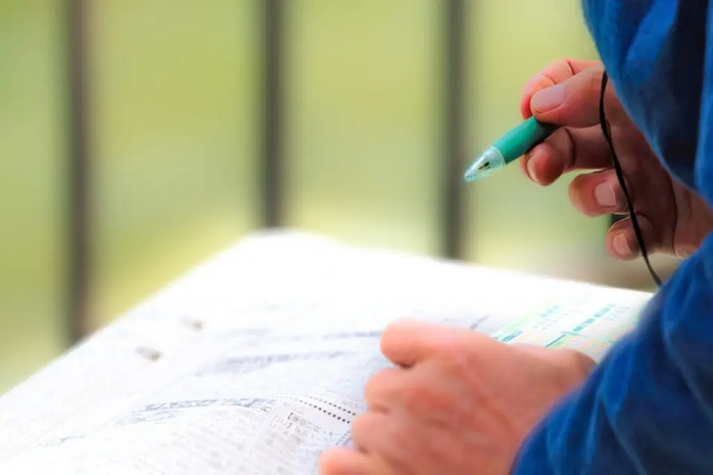 【もみじステークス予想2024】上位人気堅実、地力上位のマックアルイーンで盤石か？