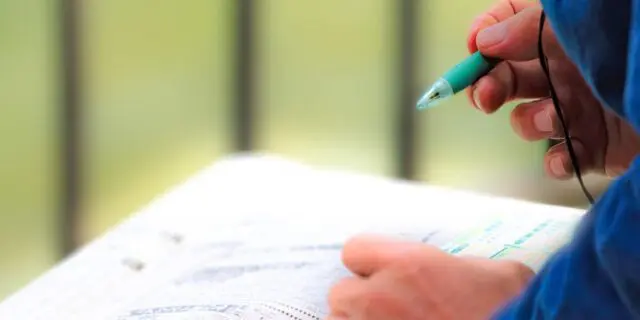 【もみじステークス予想2024】上位人気堅実、地力上位のマックアルイーンで盤石か？