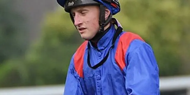 英国の実力派ジョッキー夫婦、T.マーカンド＆H.ドイル騎手が11月に来日