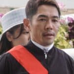 【フェアリーS予想2026】サンアントワーヌ✕戸崎圭太騎手、初の中山克服なるか？