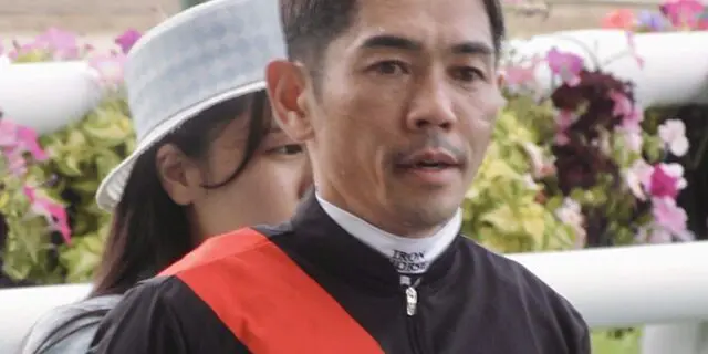 【フェアリーS予想2026】サンアントワーヌ✕戸崎圭太騎手、初の中山克服なるか？