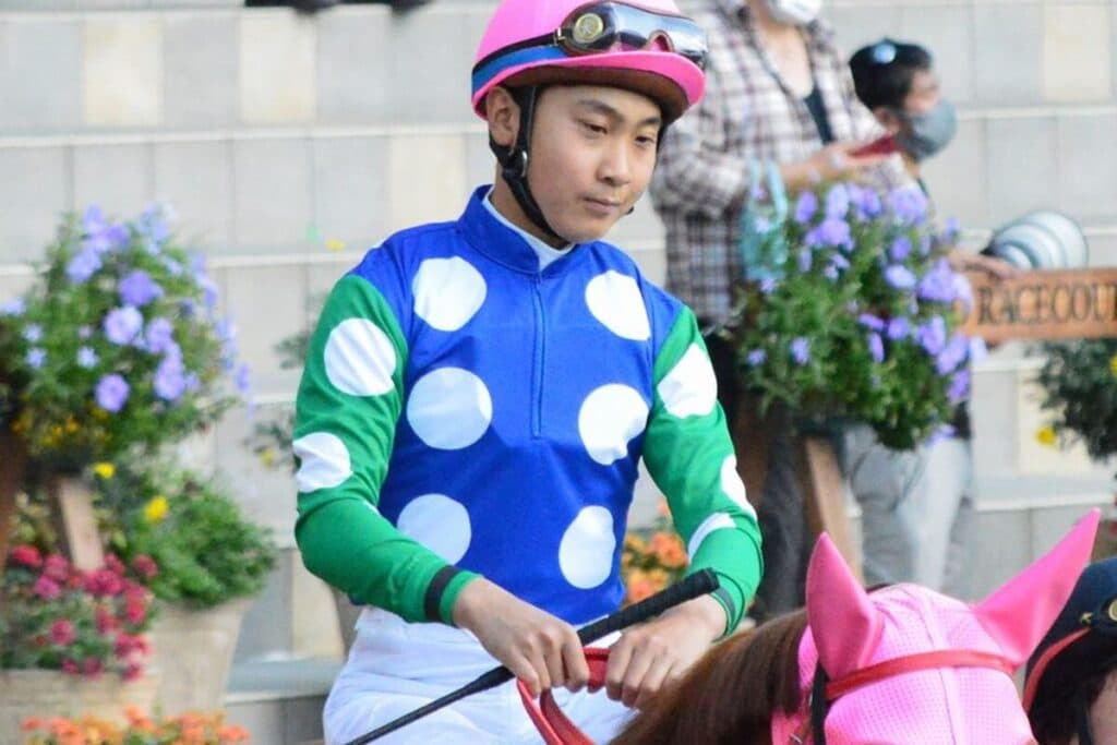 【フィリーズレビュー2025予想】人気薄でも侮れない！スライビングロード✕小沢大仁騎手、重賞初Vへ