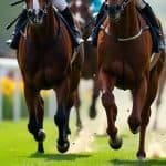 【JRAデイリー杯2歳S2025】未来のG1馬候補3頭に注目！