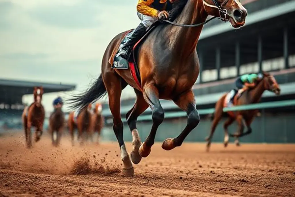 【栗東ステークス2025予想】3勝クラスからの連勝組、京都の壁越えられるか？