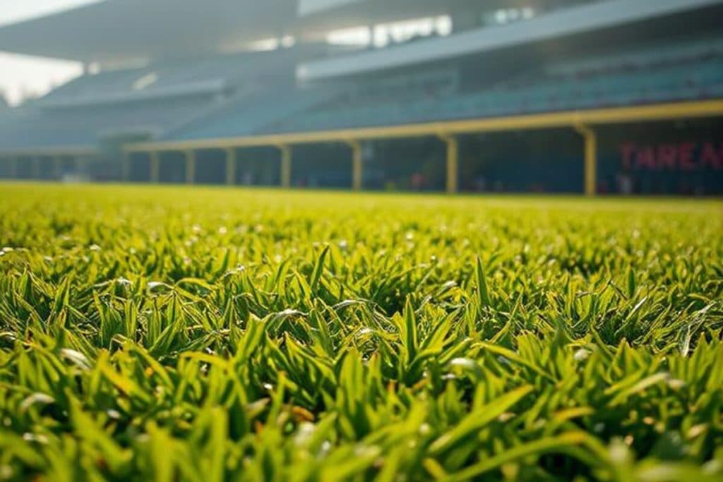 【フラワーカップ予想2025】地力上位のパラディレーヌ、課題は「中山」&「乗り替わり」