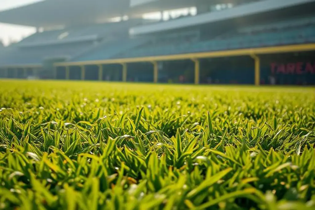 【フラワーカップ予想2025】地力上位のパラディレーヌ、課題は「中山」＆「乗り替わり」