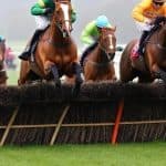 【イルミネーションJS予想2025】今年も人気馬中心の展開か？押さえるべき馬たち