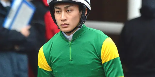 米国でJRAジョッキーが好走！M.デムーロは米リステッドで4着、富田暁は米遠征で嬉しい初白星