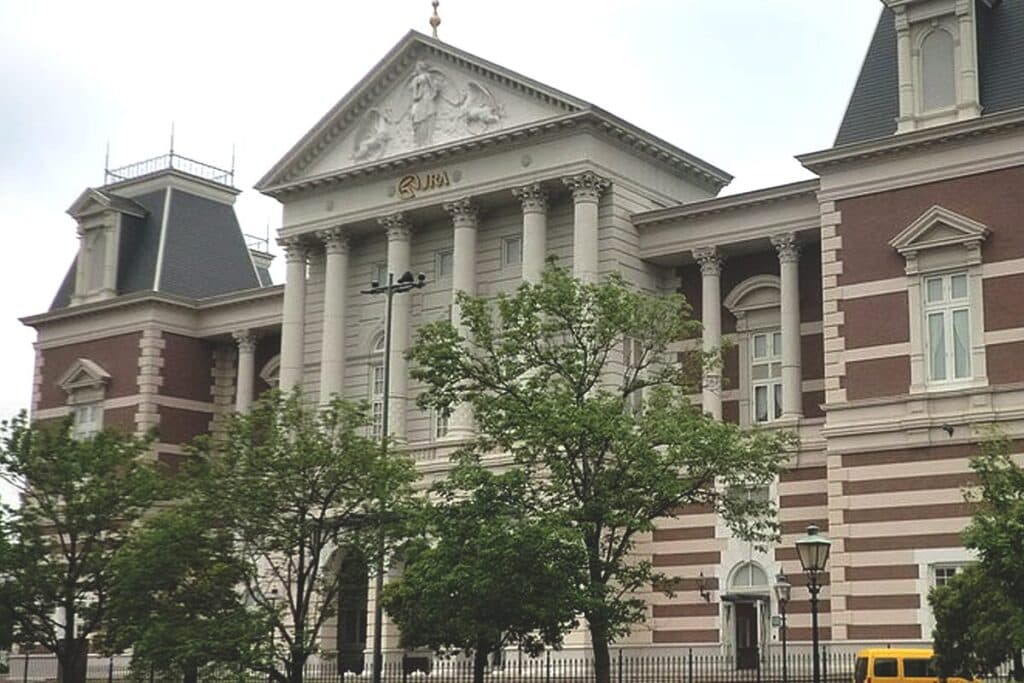 【JRA】23年の歴史に幕「ウインズ佐世保」が12月28日で営業終了