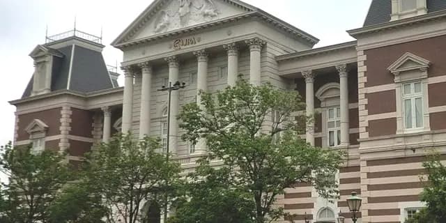 【JRA】23年の歴史に幕「ウインズ佐世保」が12月28日で営業終了