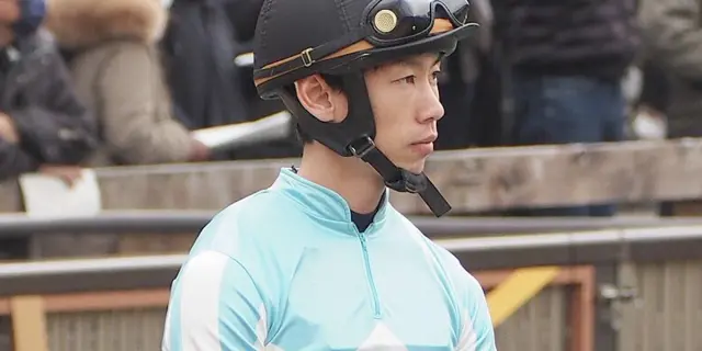 【JRA】宮崎北斗騎手が現役引退、18年のキャリアに終止符