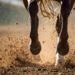 【霜月S予想2025】安定感あるウェイワードアクト、勝ち負けは堅い