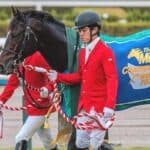 【JRAマイルCS予想】昨年覇者ソウルラッシュ、得意舞台で連覇狙う態勢整う