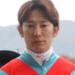 【ディセンバーS予想2025】主役はコントラポスト✕丸山元気、スムーズなら勝ち負け