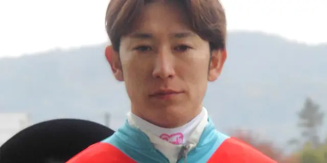 【ディセンバーS予想2025】主役はコントラポスト✕丸山元気、スムーズなら勝ち負け