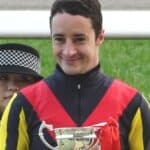 【JRA】リーディングジョッキーはC.ルメール騎手が受賞！リーディングトレーナーは杉山晴紀調教師